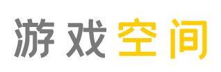 交易讯黄金数据